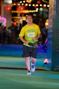 BIB: 50348
                            <button type="button" onclick="openModal(21770545)" class="btn btn-primary btn-sm float-right btn-popup" data-toggle="modal" data-target=".modal-high-quality">
                        <i class="fas fa-shopping-cart"></i> Add to Cart
                    </button>
                                            <button type="button" onclick="isThisMe(21770545, true)" class="btn btn-success btn-sm float-right btn-popup btn-isme hidden" data-toggle="tooltip" data-placement="bottom" title="นี่คือรูปของคุณใช่ไหม คลิกที่นี่เพื่อเอาเข้าอัลบั้ม">
                        <i class="fas fa-plus"></i> Add to album
                    </button>
                    <button type="button" onclick="isThisMe(21770545, false)" class="btn btn-warning btn-sm float-right btn-popup btn-isnotme hidden">
                        <i class="fas fa-ban"></i> Remove from album
                    </button>